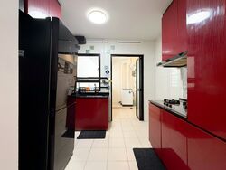 Blk 441D Fernvale Vista (Sengkang), HDB 4 Rooms #531349981